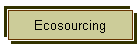 Ecosourcing