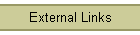 External Links