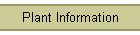 Plant Information