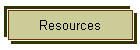 Resources